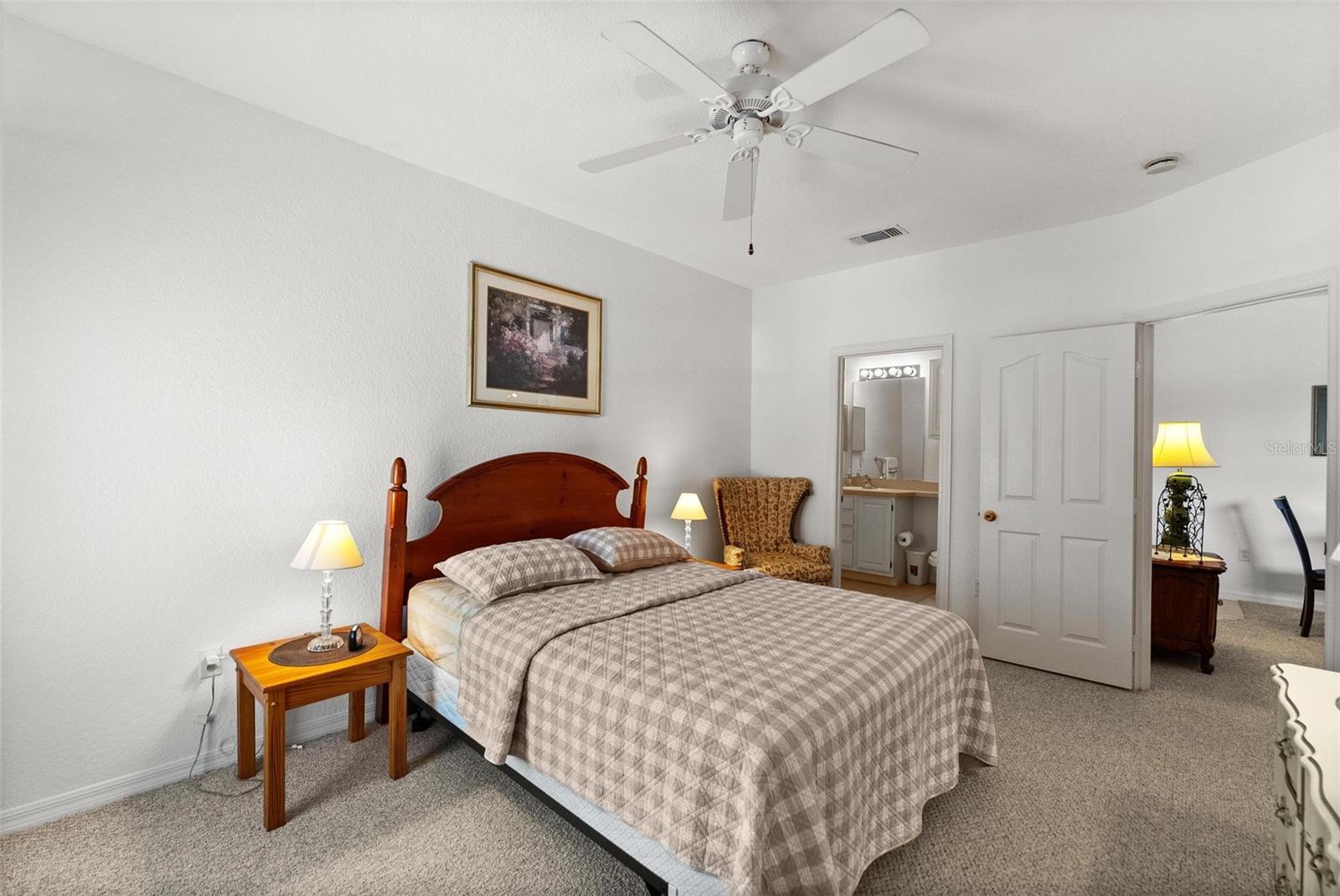 8810 Dunes Ct #203 Property Photo 18