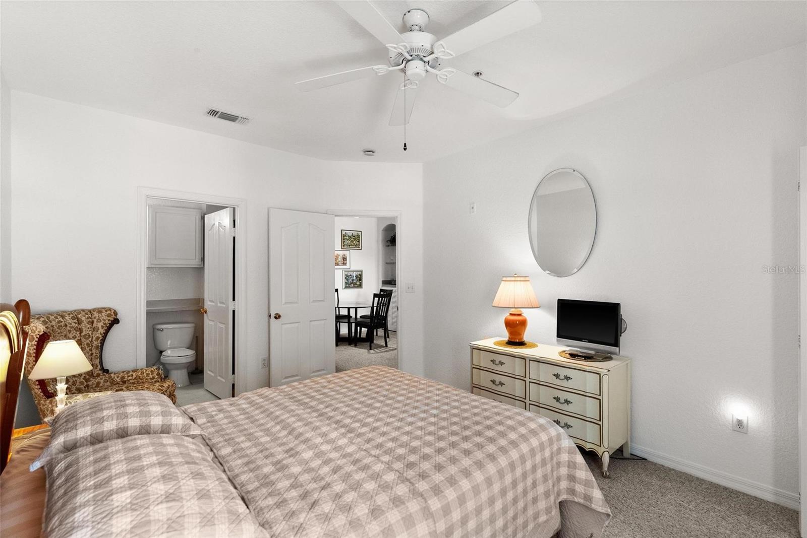 8810 Dunes Ct #203 Property Photo 19