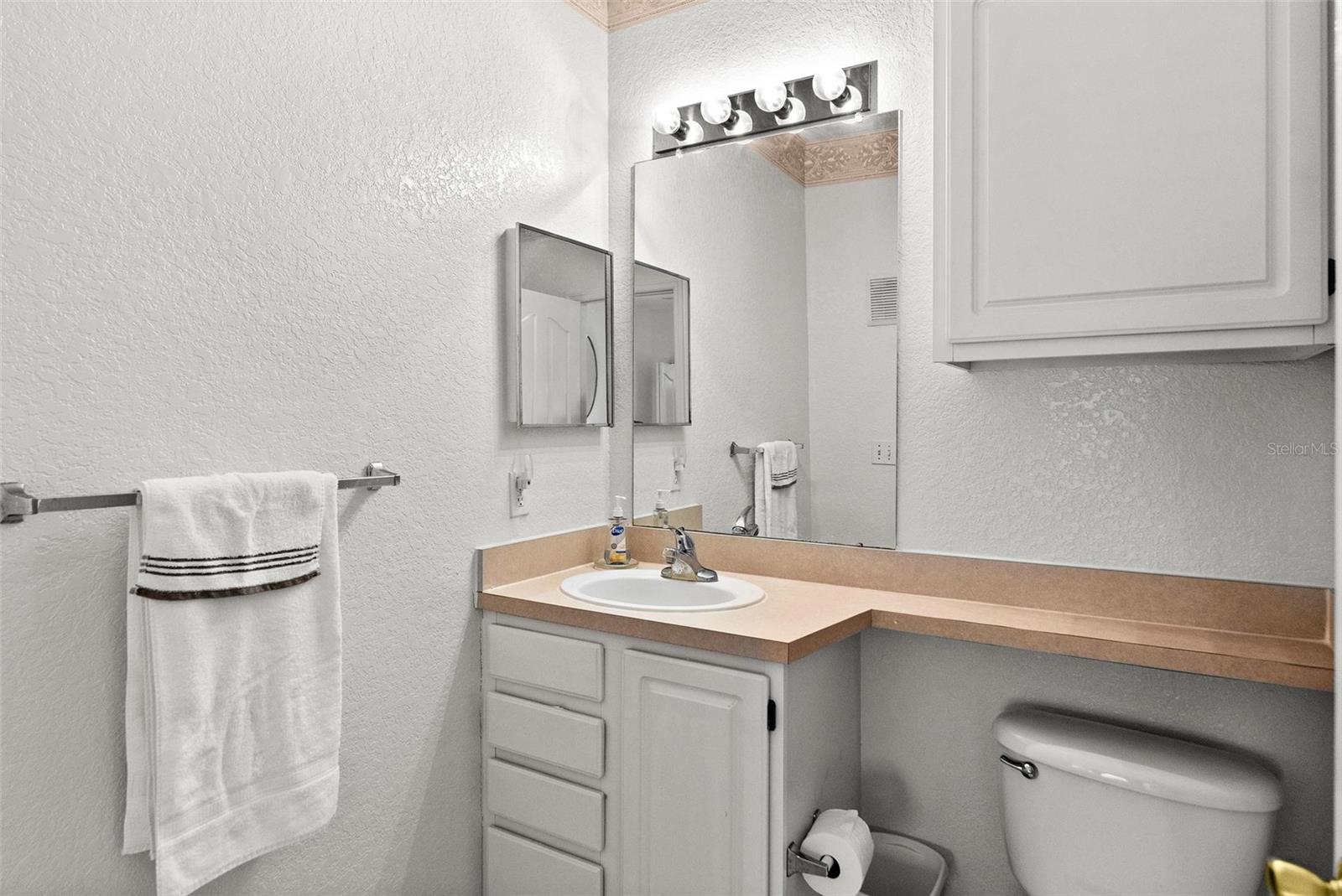 8810 Dunes Ct #203 Property Photo 21