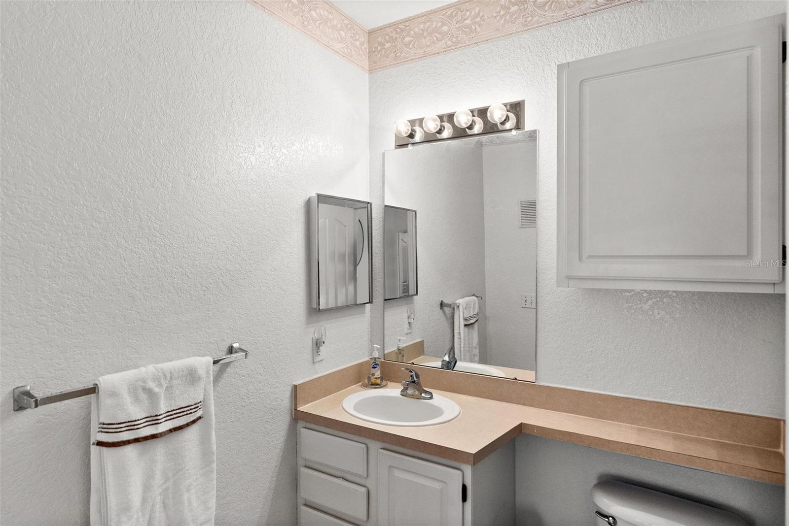 8810 Dunes Ct #203 Property Photo 22