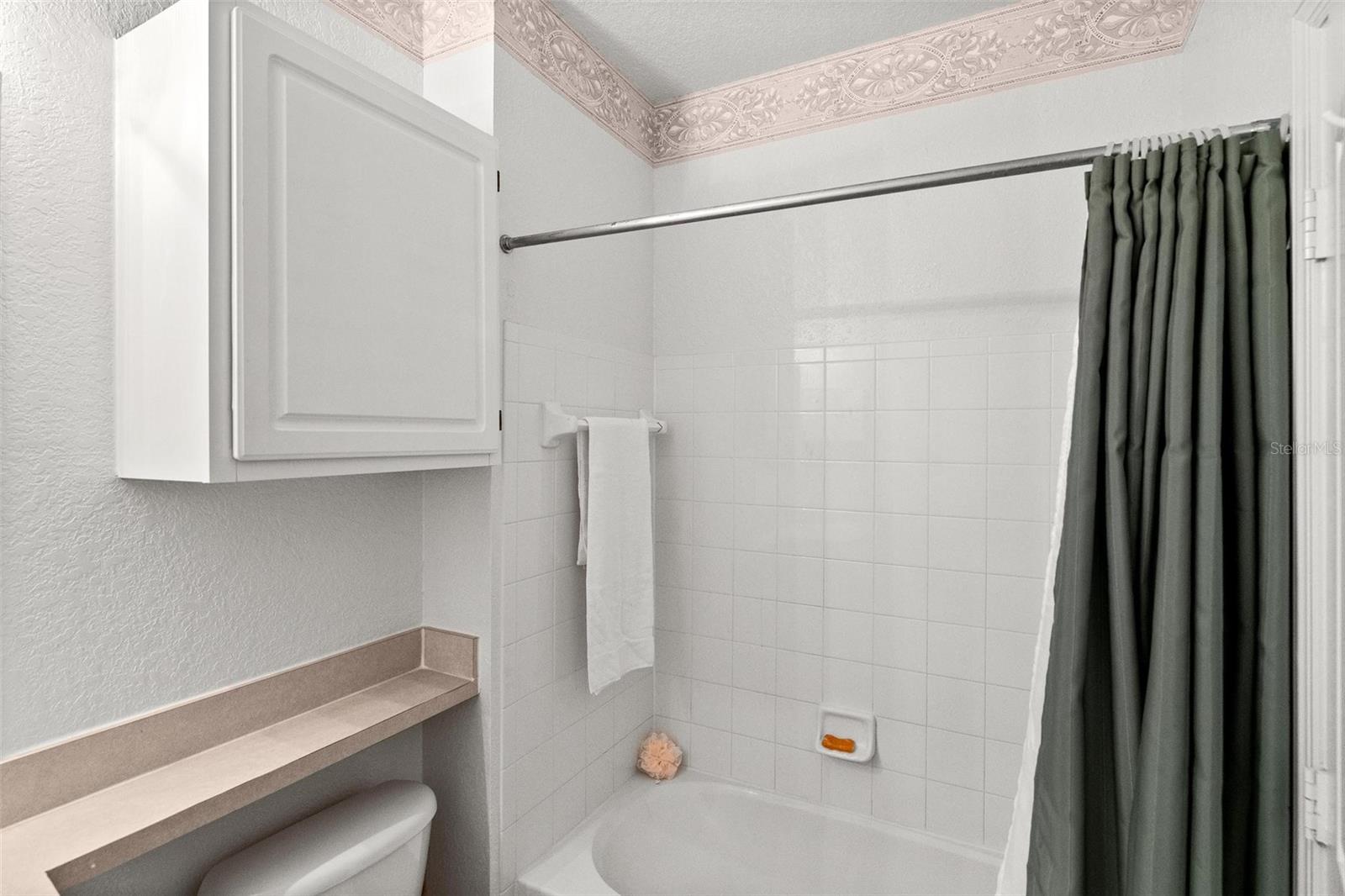 8810 Dunes Ct #203 Property Photo 23