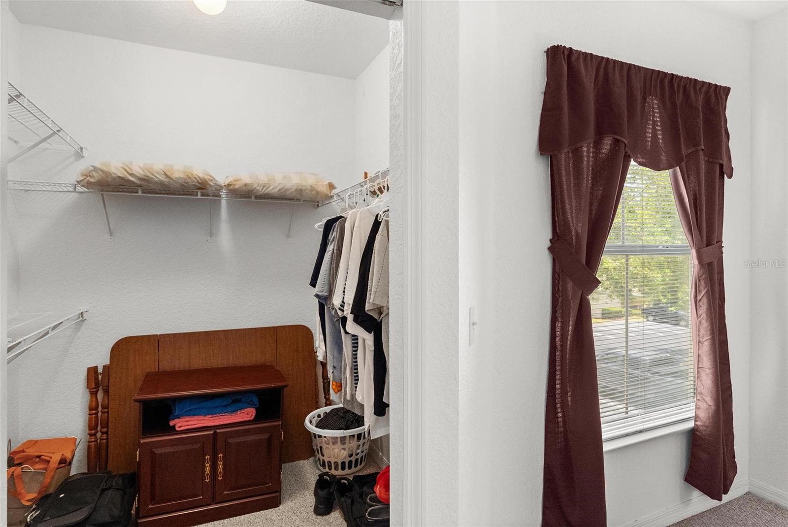 8810 Dunes Ct #203 Property Photo 24