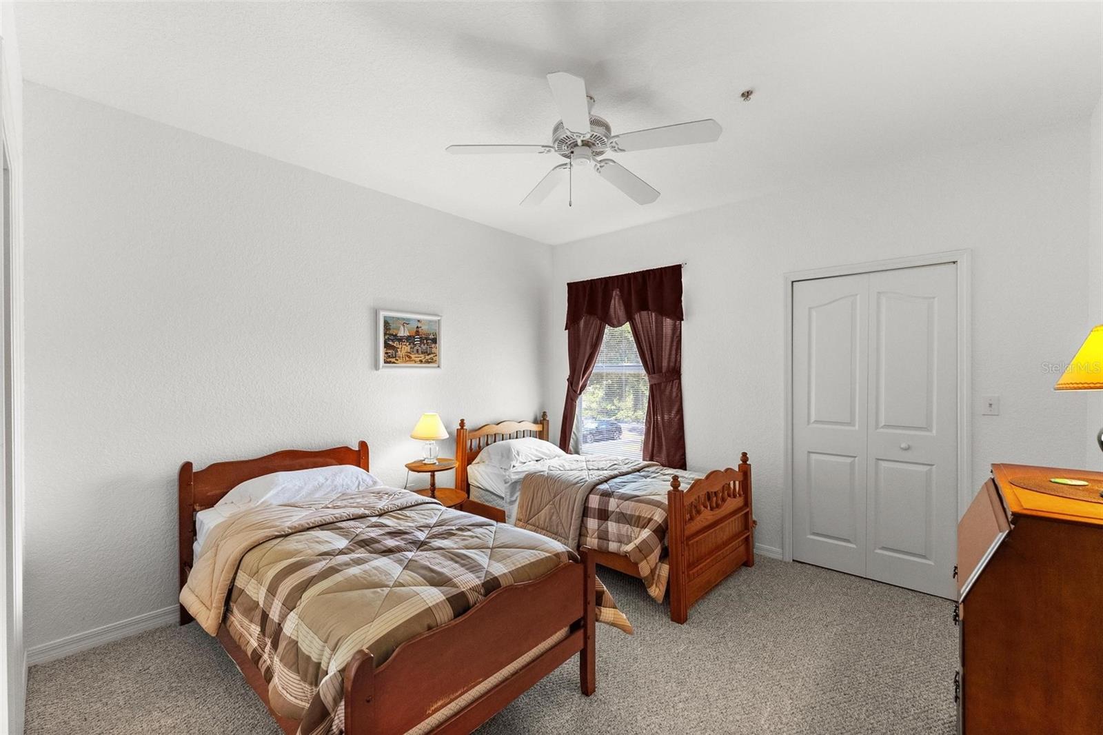 8810 Dunes Ct #203 Property Photo 25