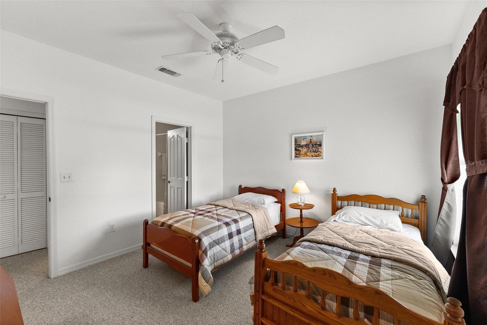 8810 Dunes Ct #203 Property Photo 26