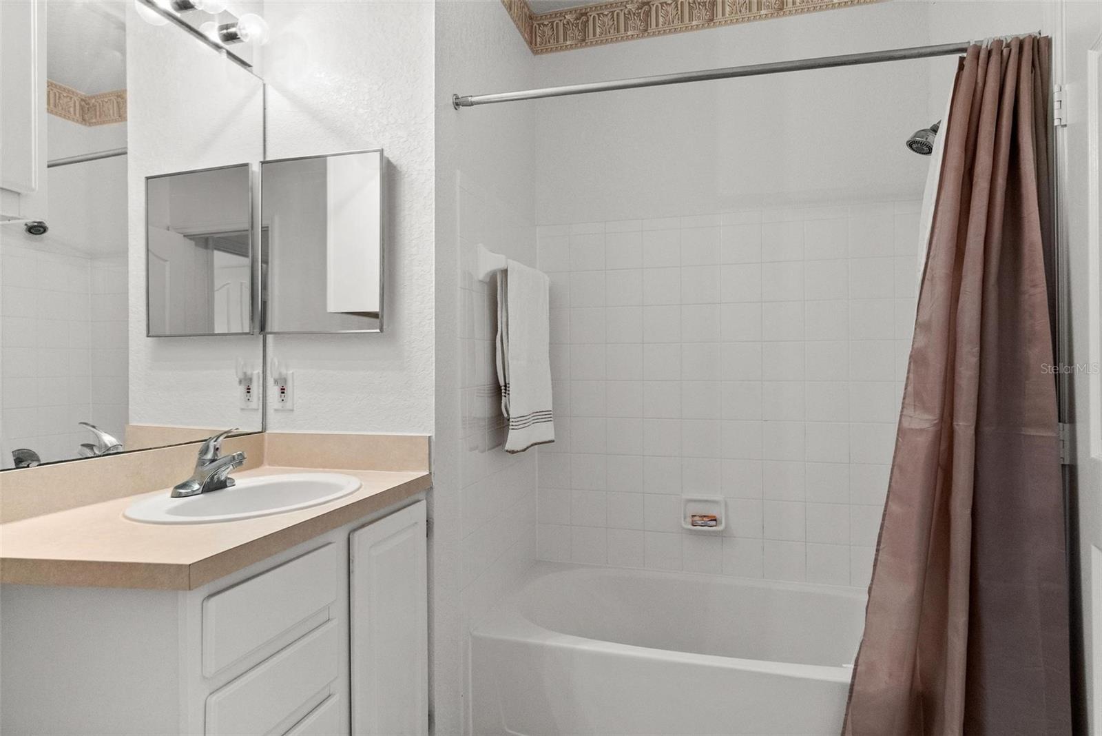8810 Dunes Ct #203 Property Photo 28