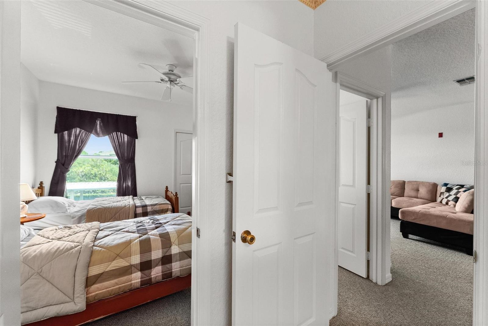 8810 Dunes Ct #203 Property Photo 29