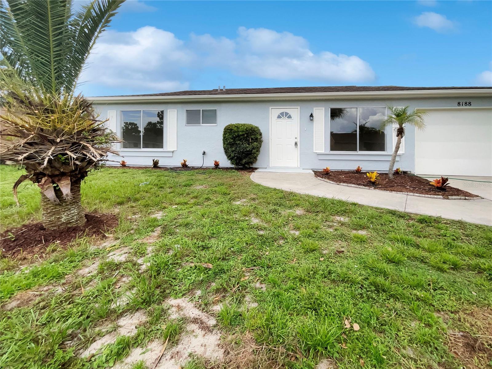 8188 San Jacinto Ave Property Photo 1