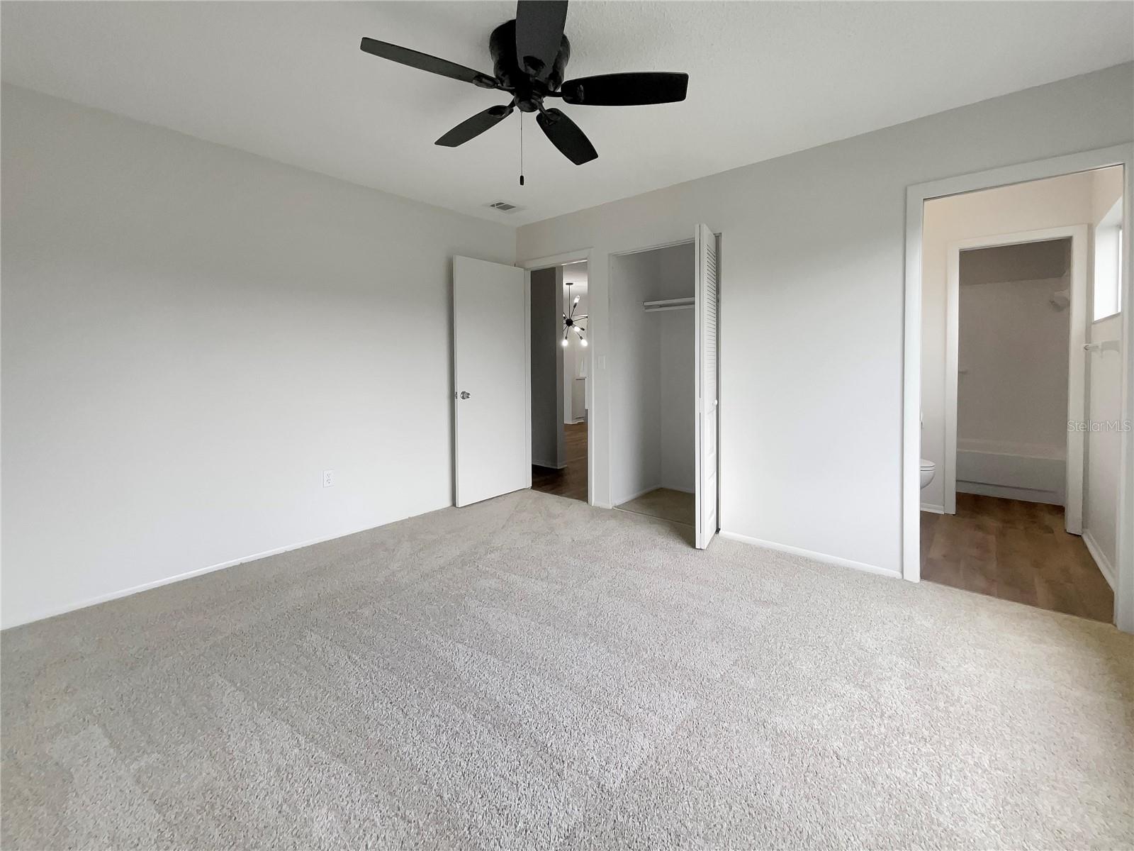 8188 San Jacinto Ave Property Photo 3