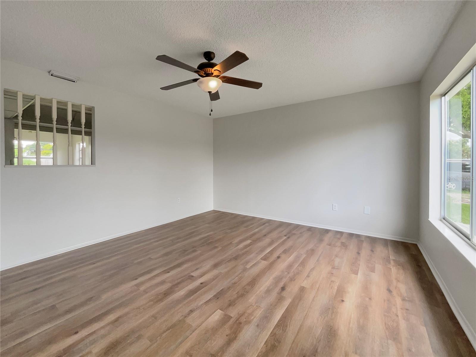 8188 San Jacinto Ave Property Photo 8