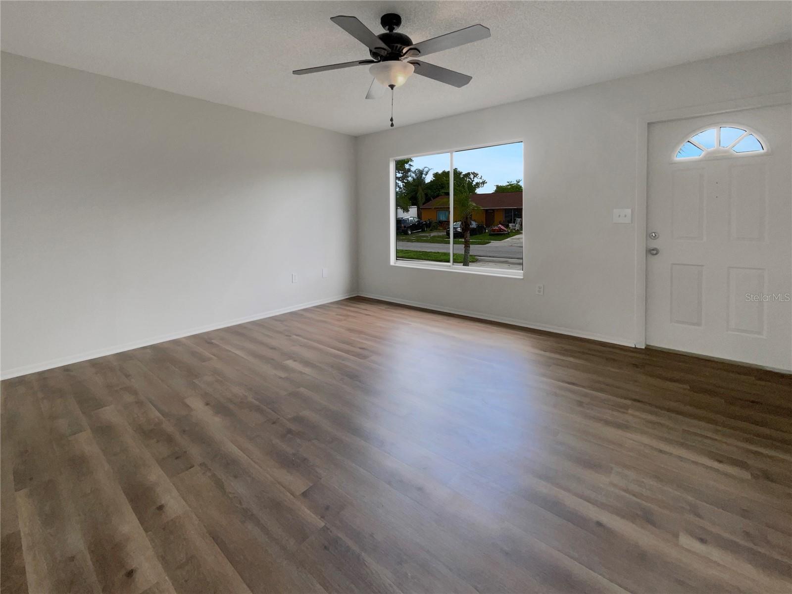 8188 San Jacinto Ave Property Photo 9