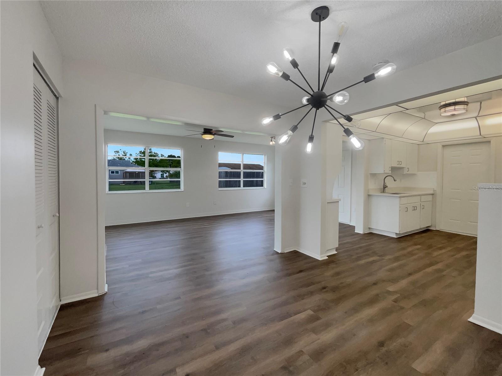 8188 San Jacinto Ave Property Photo 12