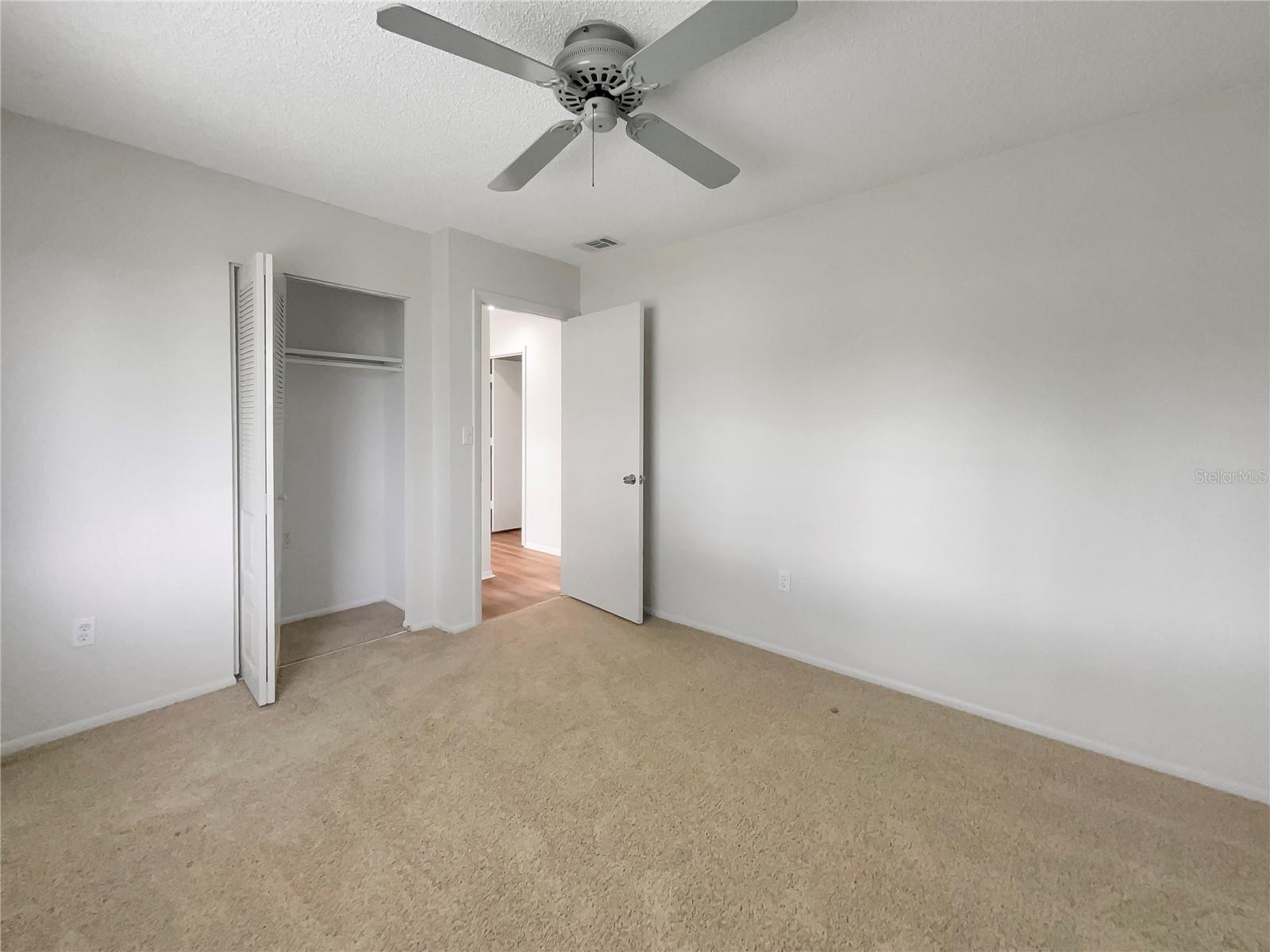 8188 San Jacinto Ave Property Photo 14