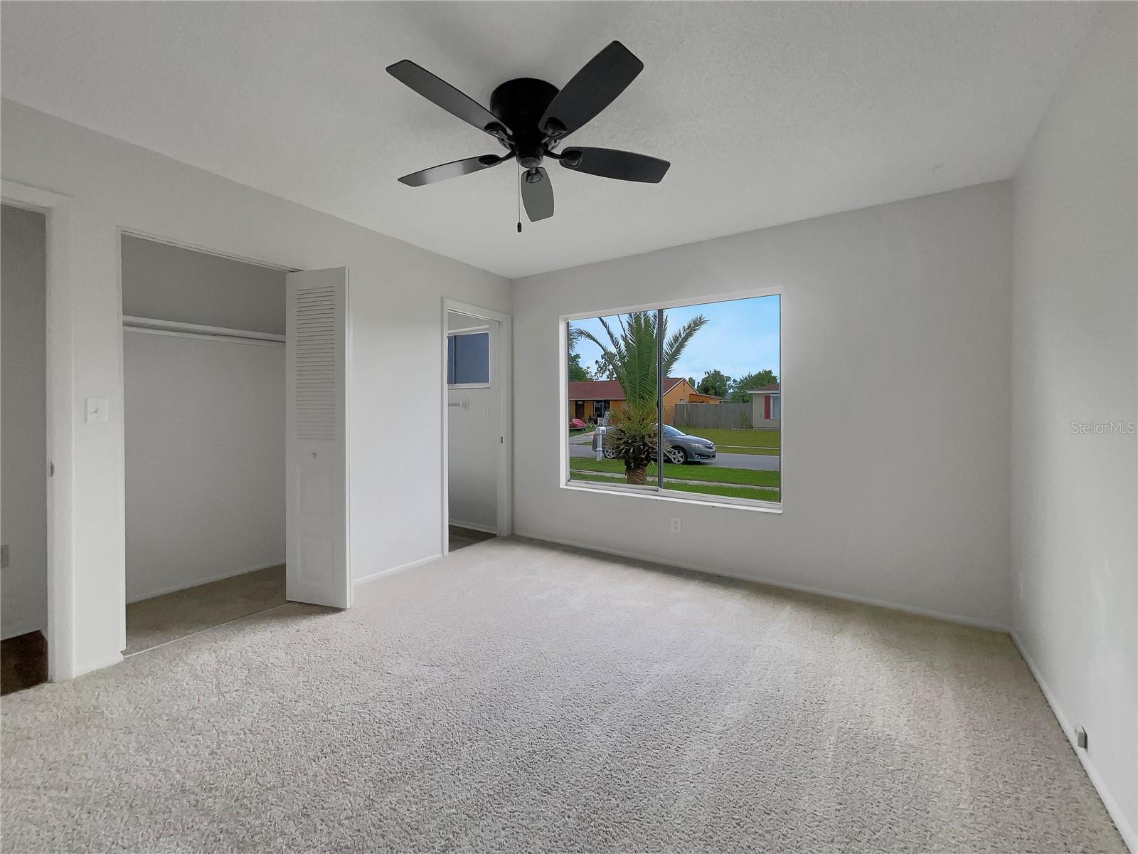 8188 San Jacinto Ave Property Photo 15