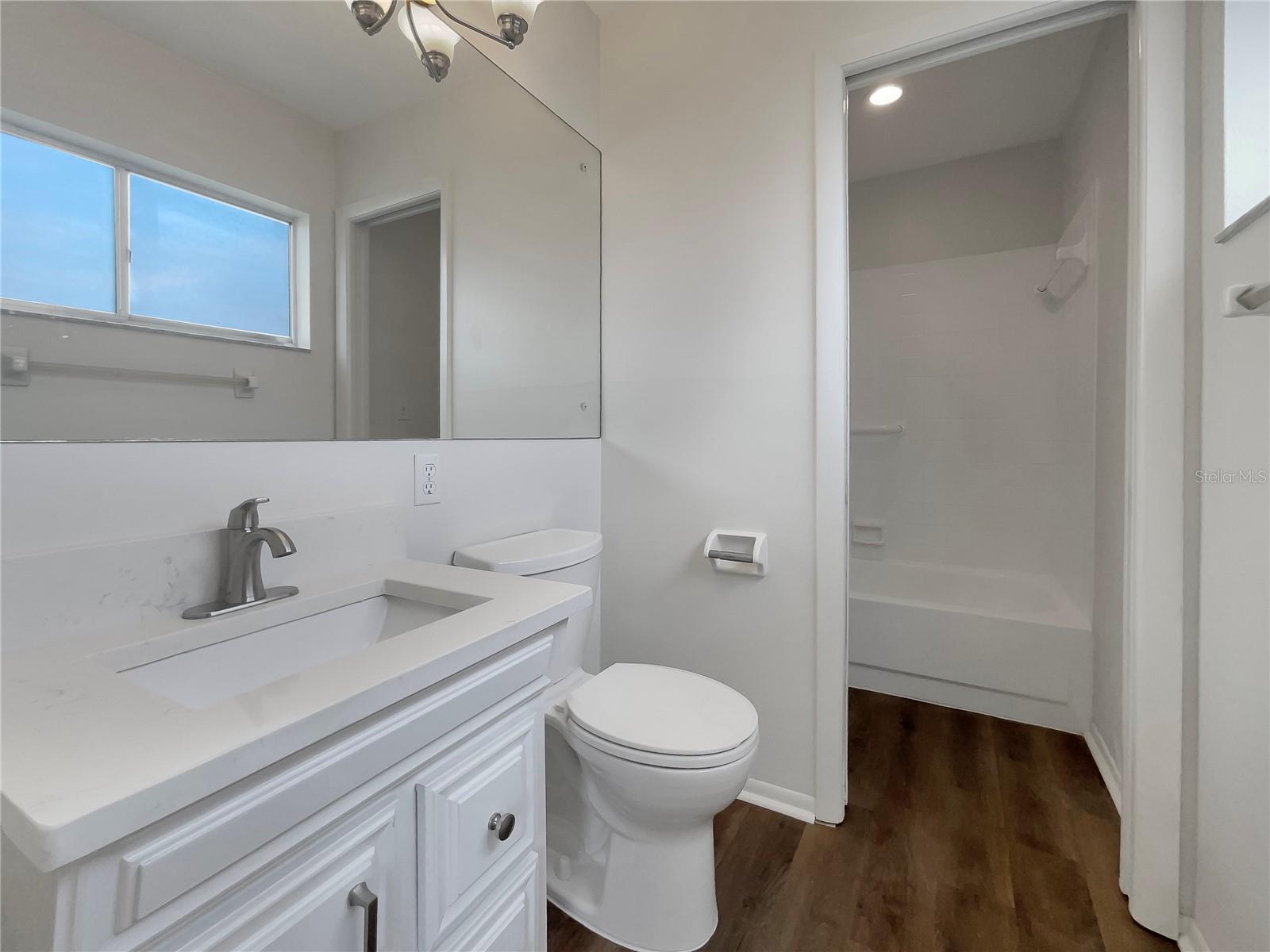 8188 San Jacinto Ave Property Photo 16