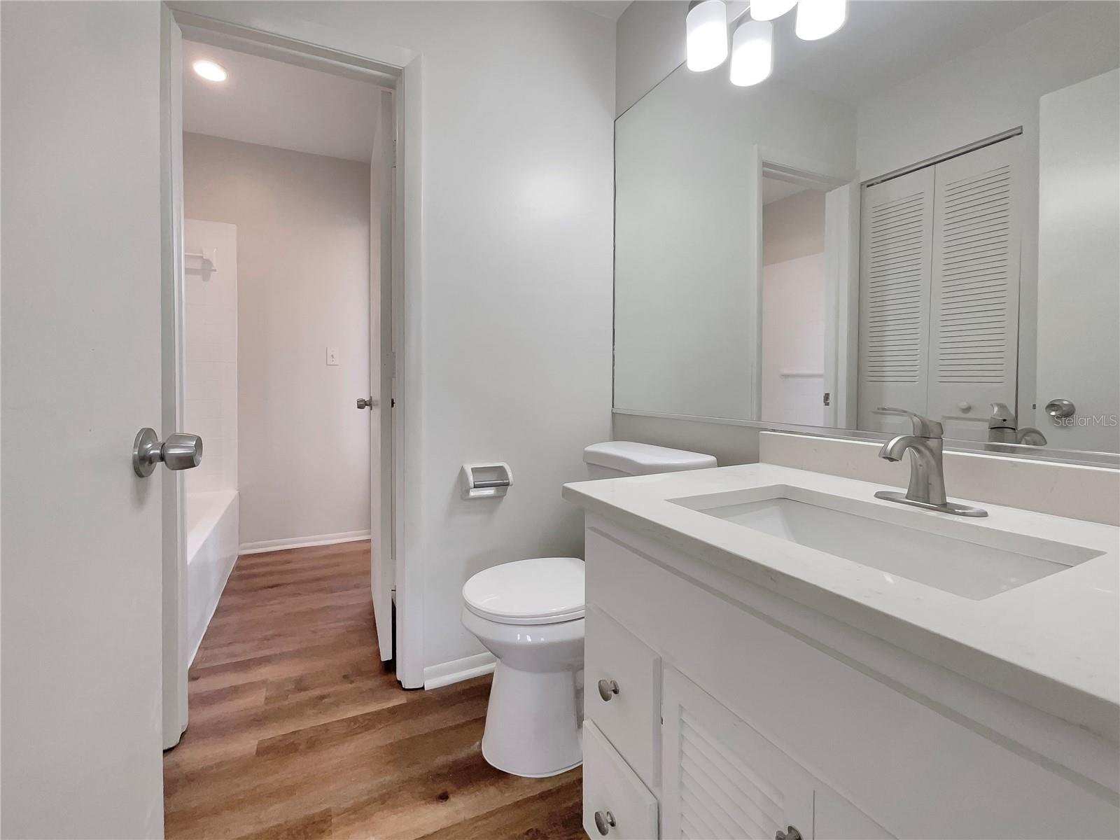 8188 San Jacinto Ave Property Photo 17