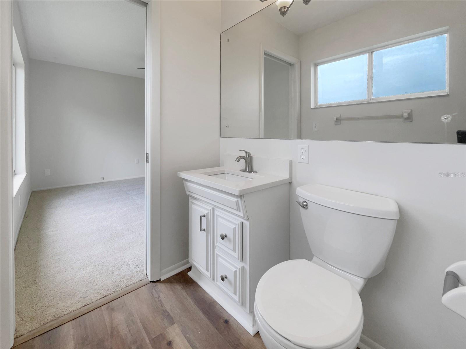 8188 San Jacinto Ave Property Photo 18