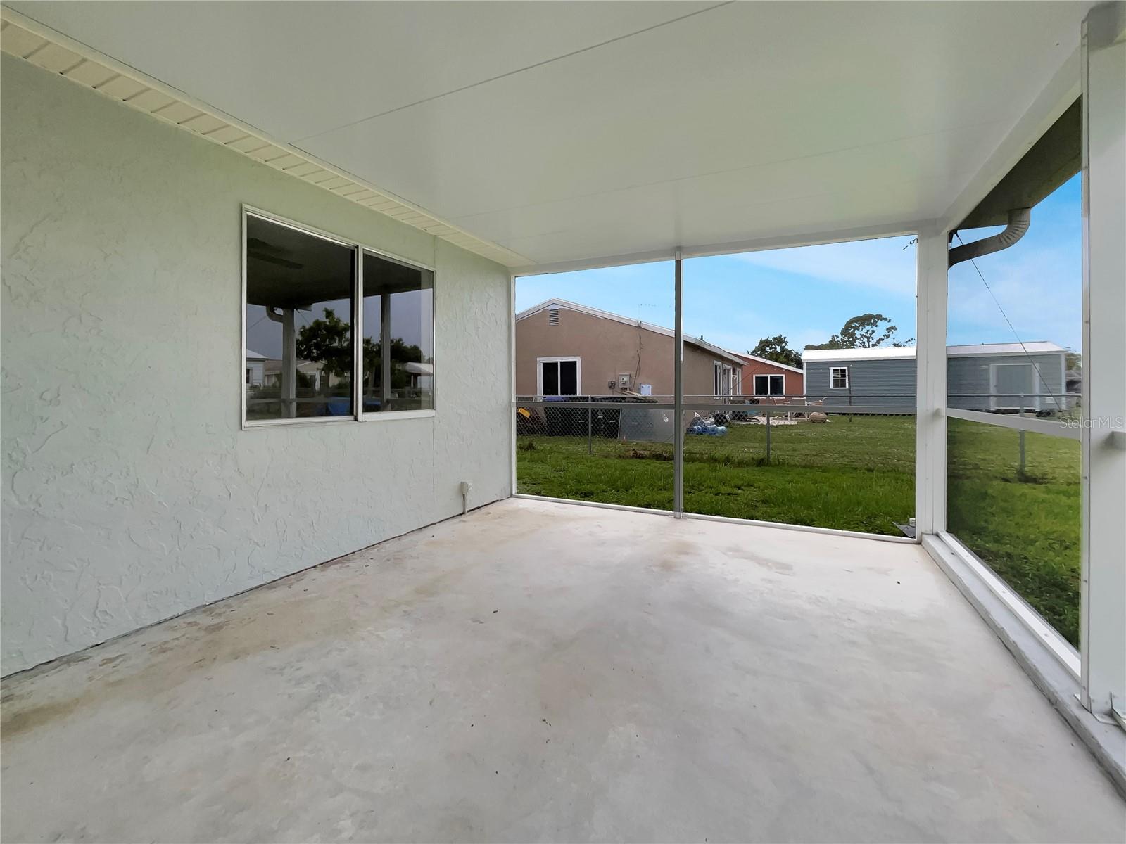 8188 San Jacinto Ave Property Photo 19