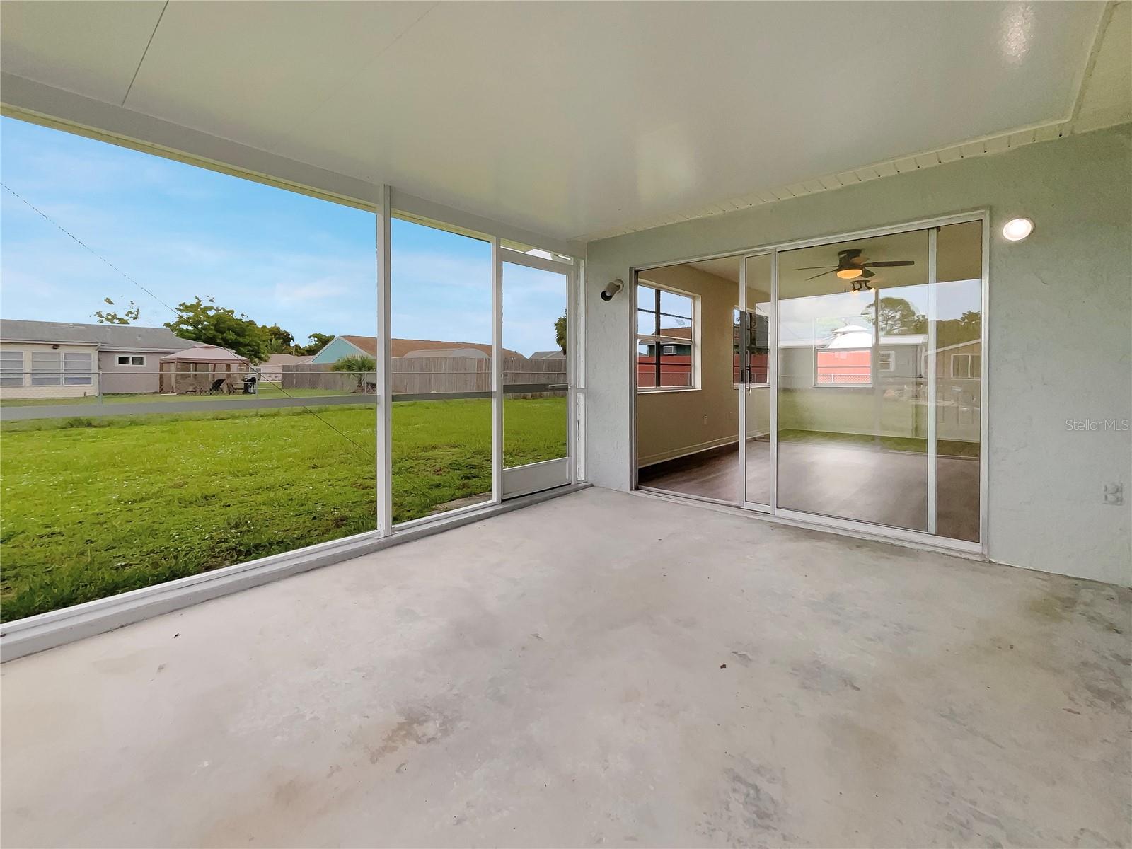 8188 San Jacinto Ave Property Photo 20