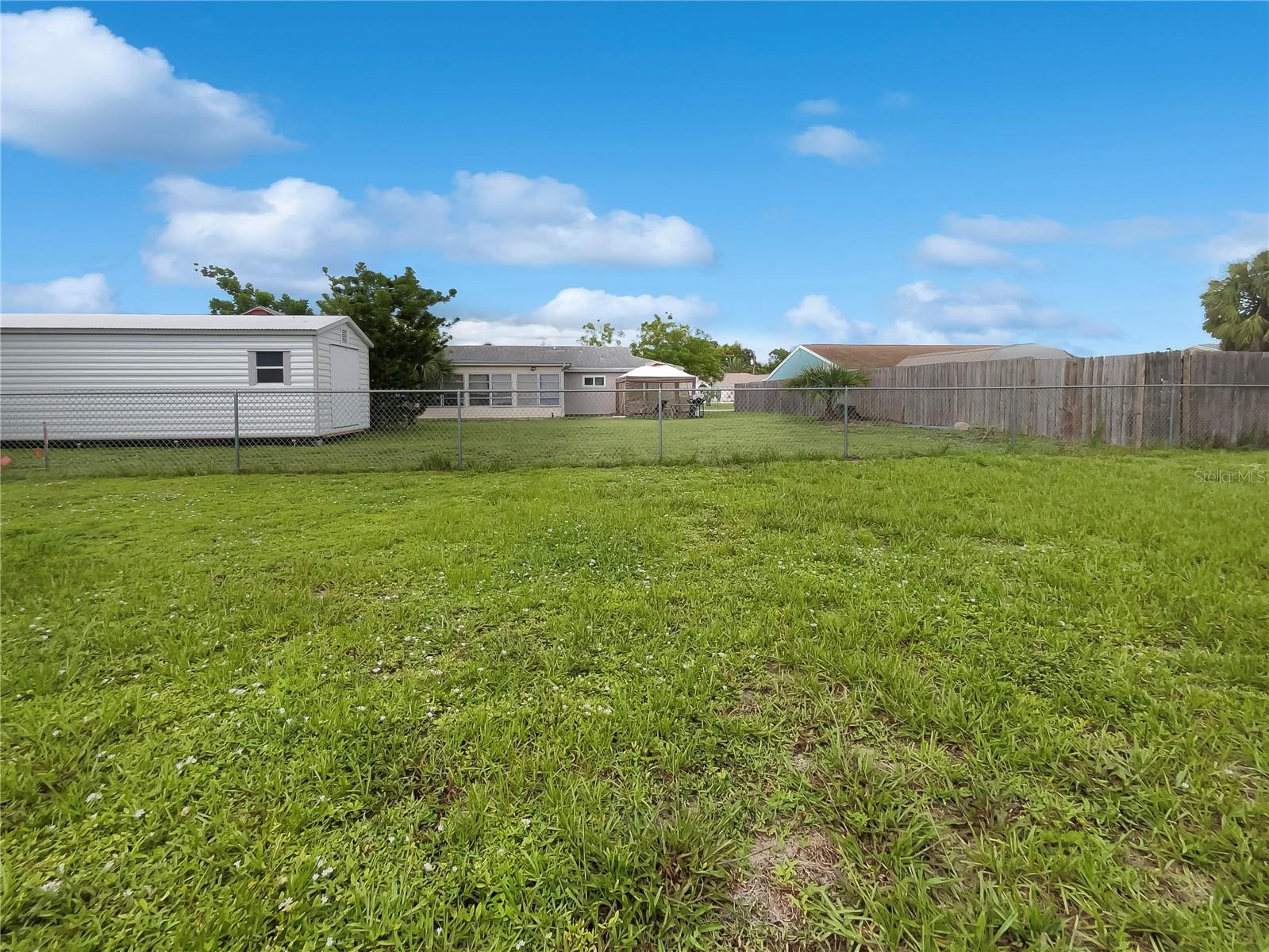 8188 San Jacinto Ave Property Photo 21
