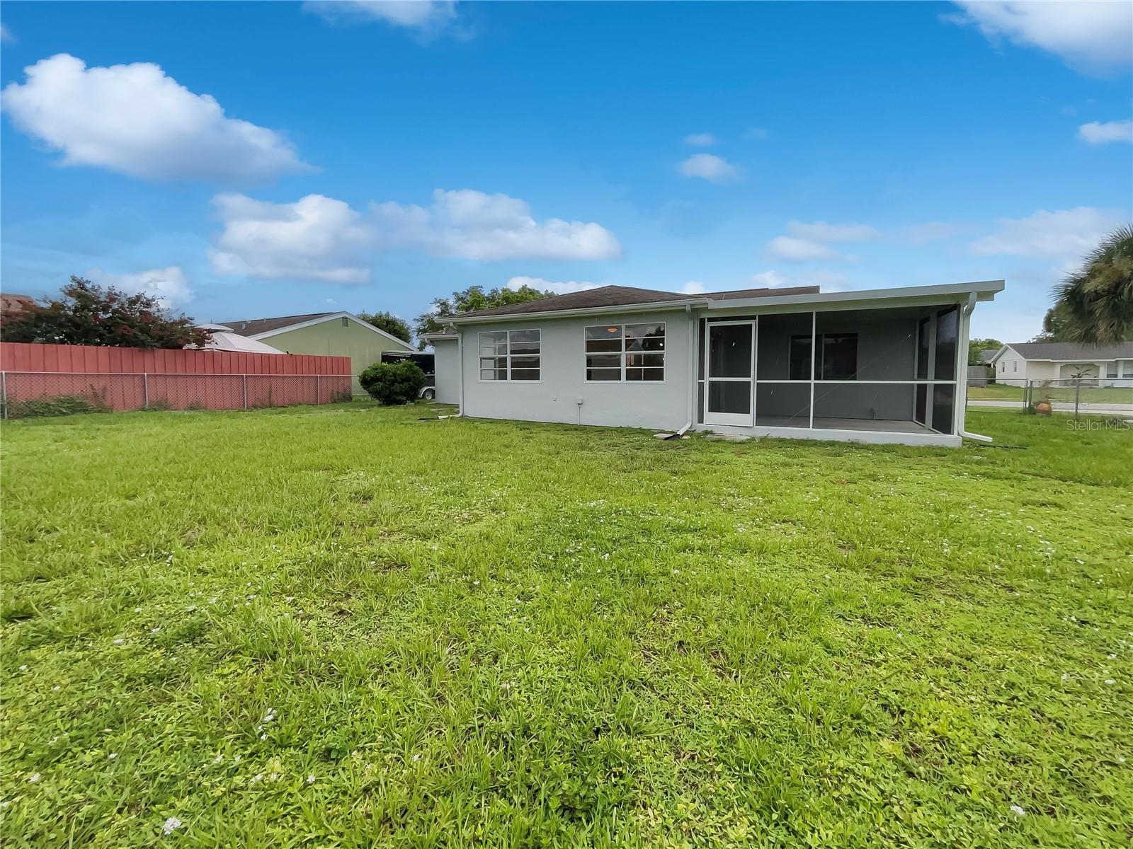 8188 San Jacinto Ave Property Photo 22