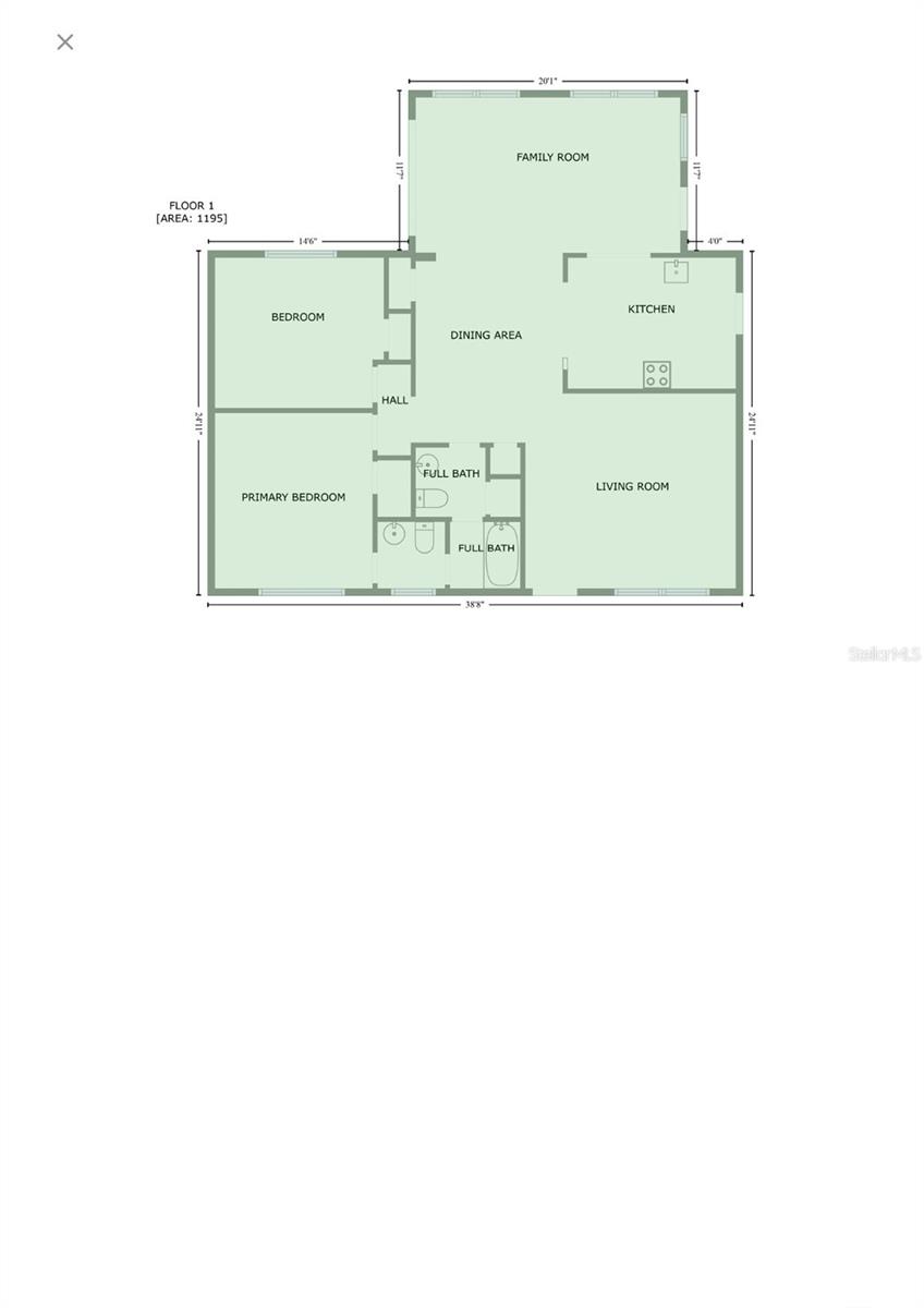 8188 San Jacinto Ave Property Photo 23