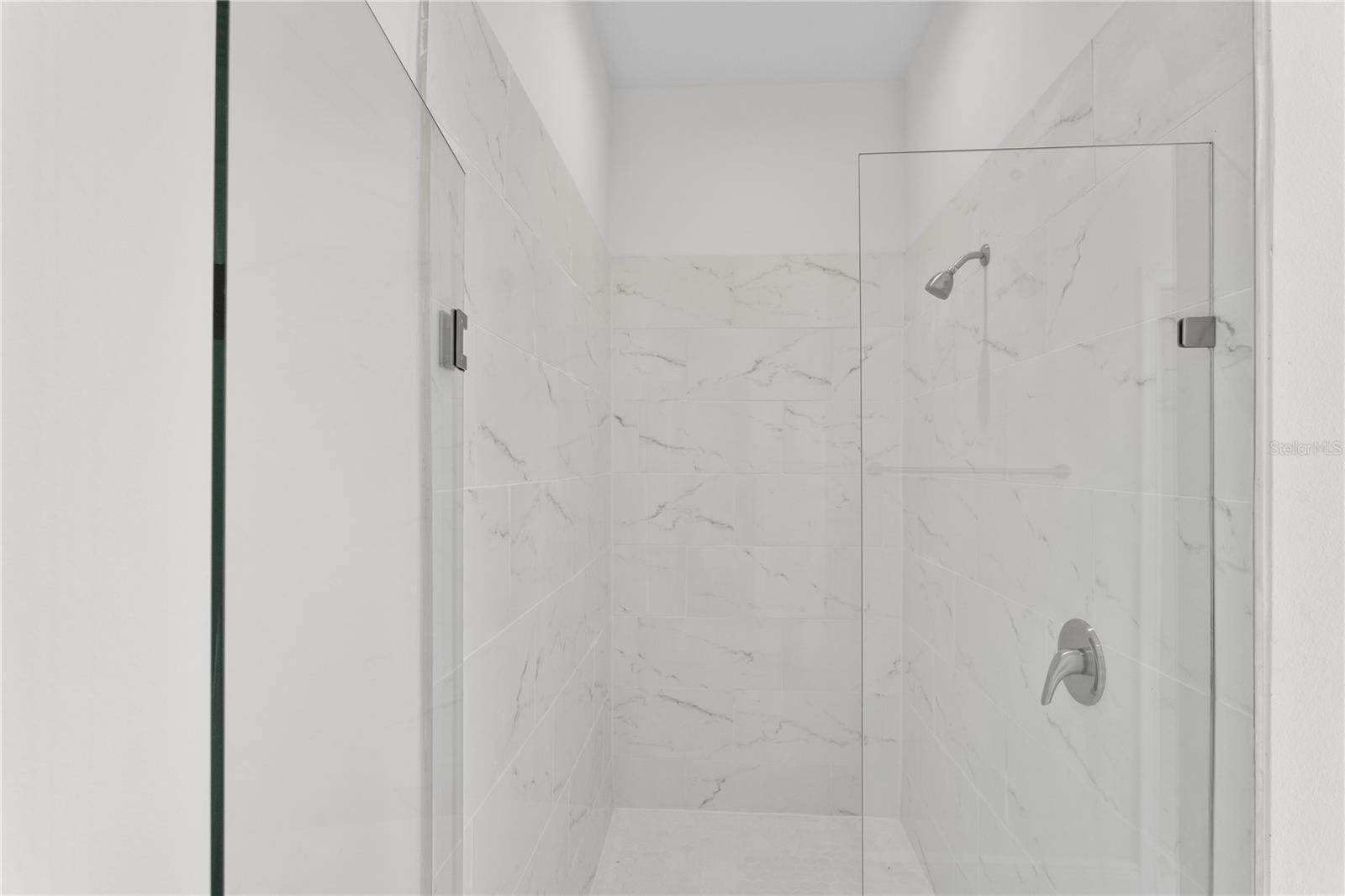 169 Valencia Ridge Dr Property Photo 29