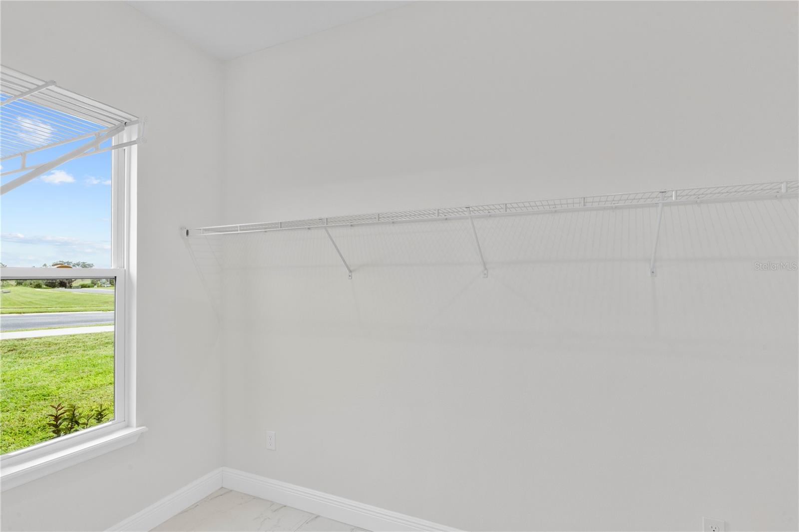 169 Valencia Ridge Dr Property Photo 30