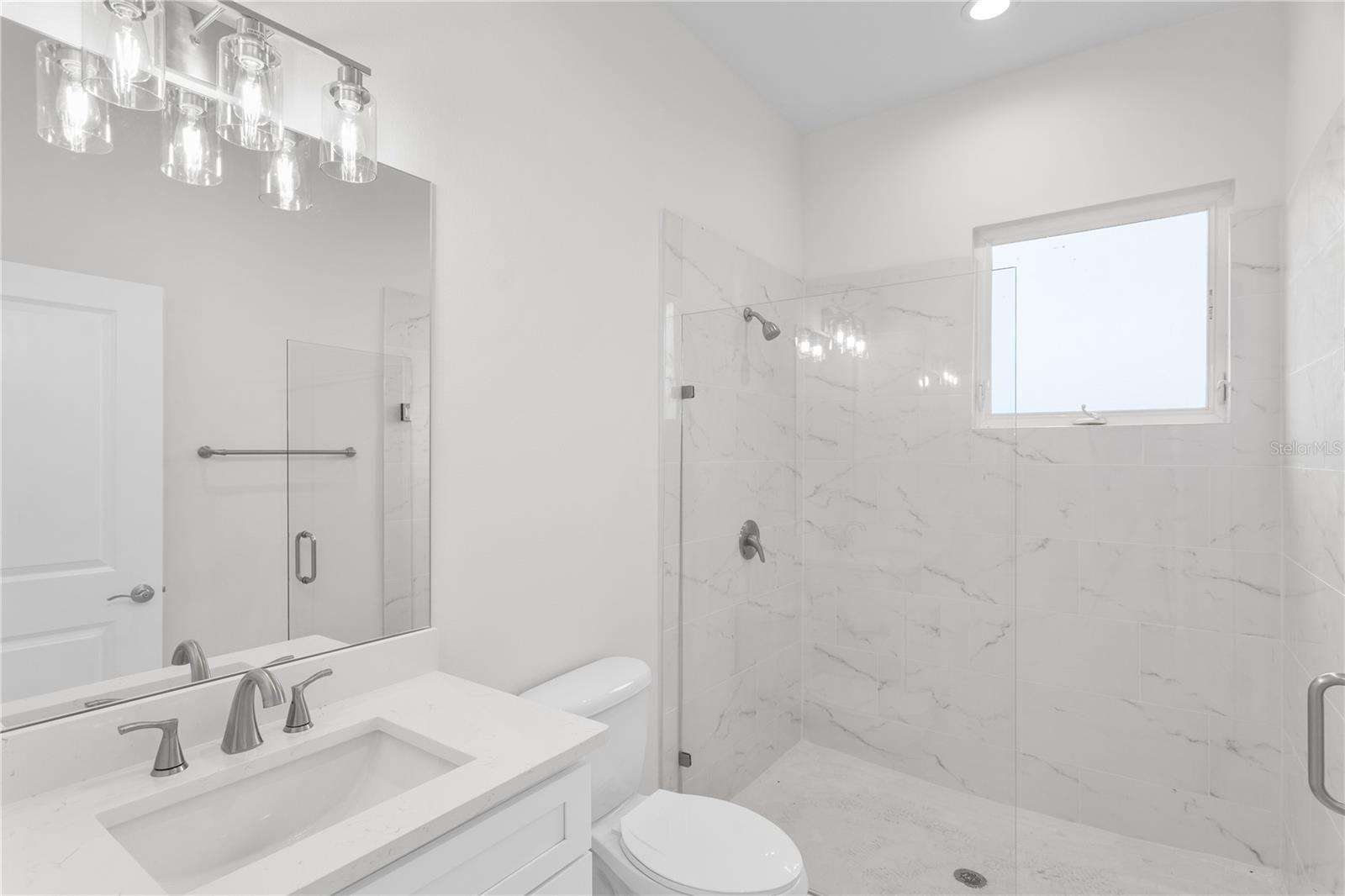 169 Valencia Ridge Dr Property Photo 35