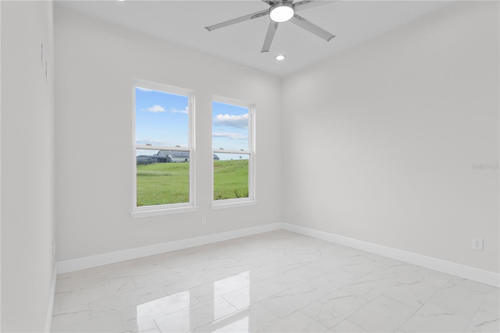 169 Valencia Ridge Dr Property Photo 36