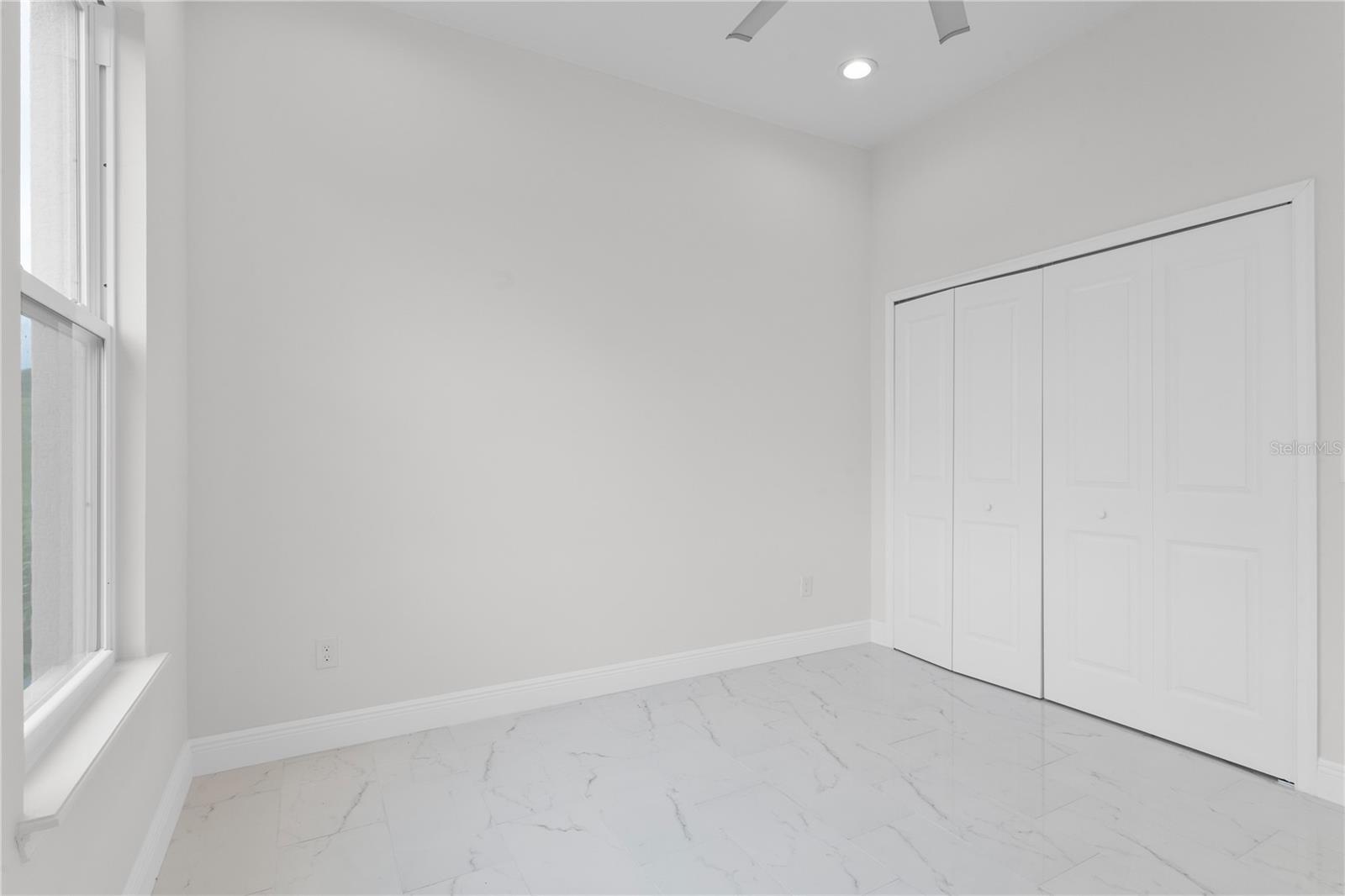 169 Valencia Ridge Dr Property Photo 37