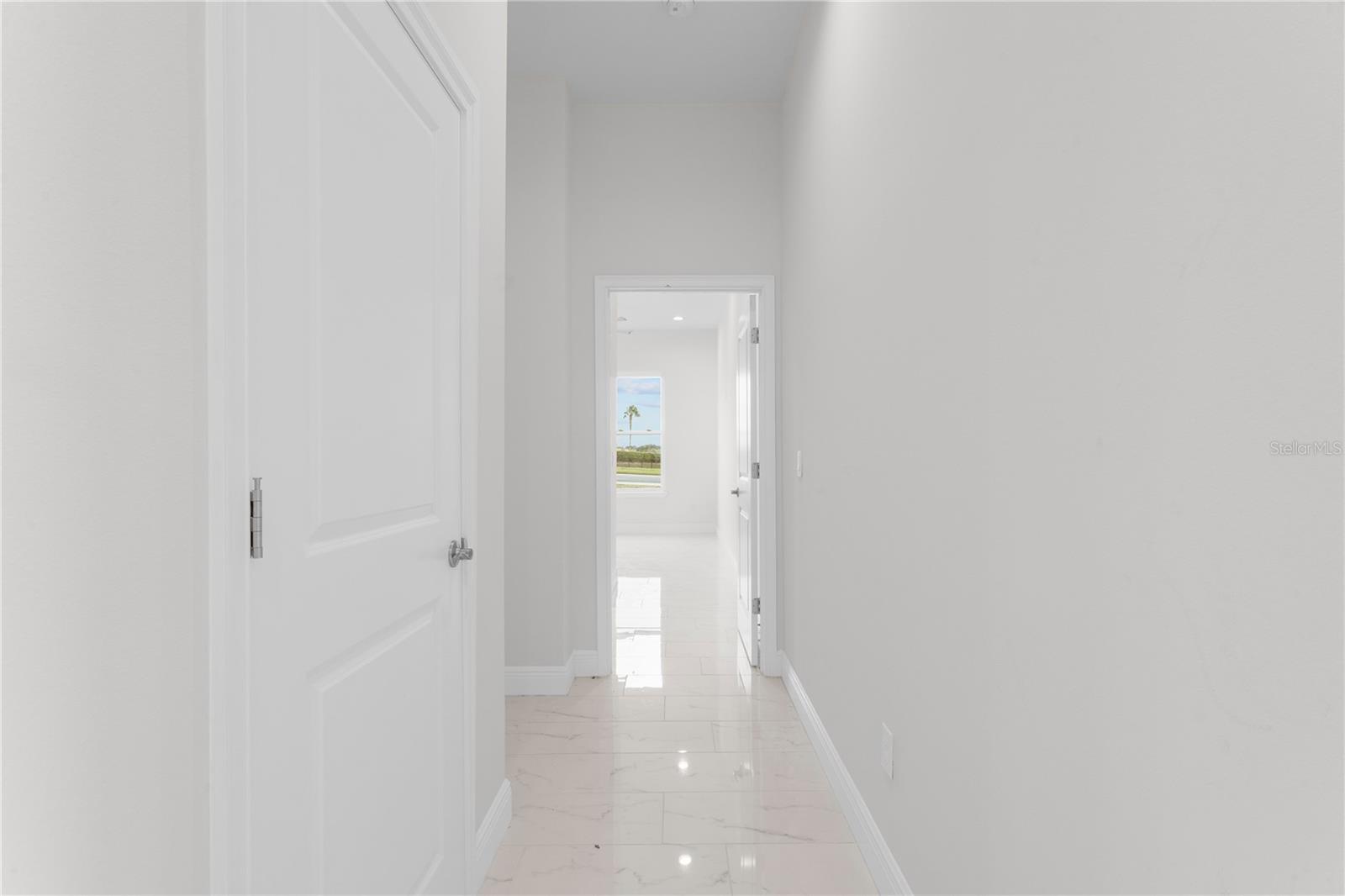 169 Valencia Ridge Dr Property Photo 39