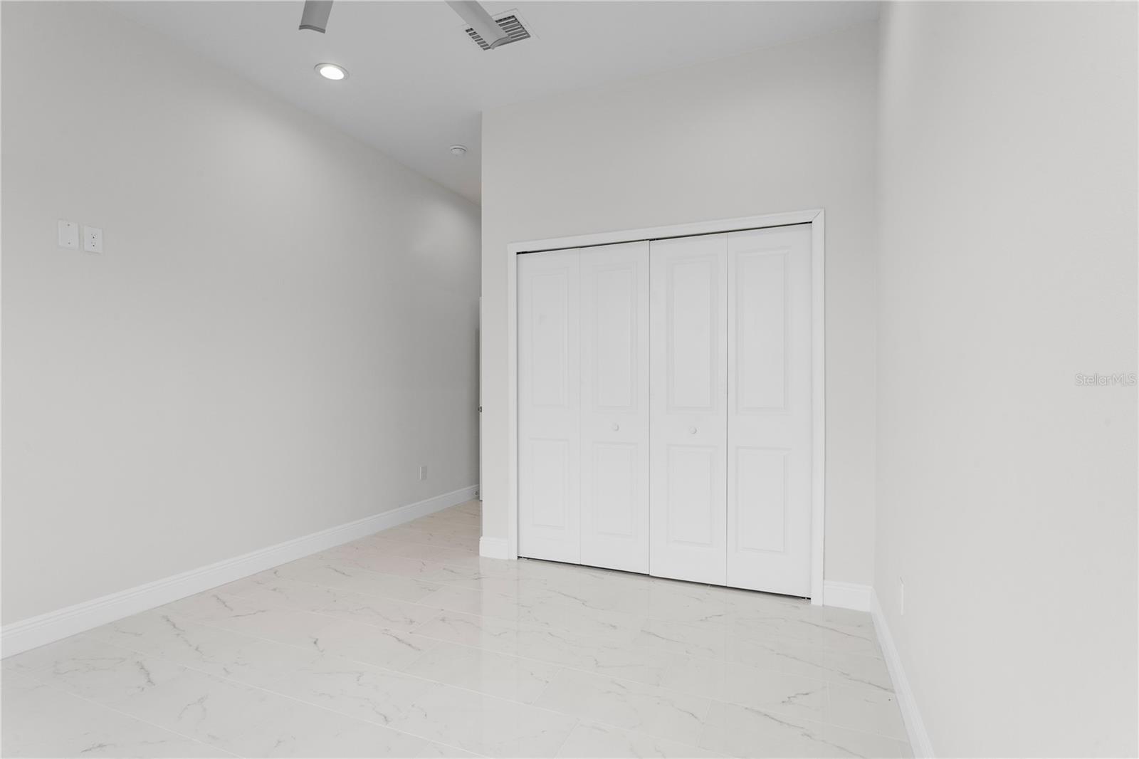 169 Valencia Ridge Dr Property Photo 41