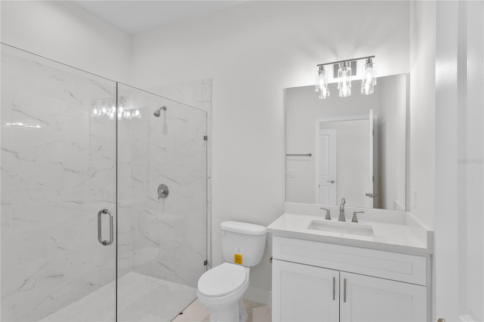 169 Valencia Ridge Dr Property Photo 42