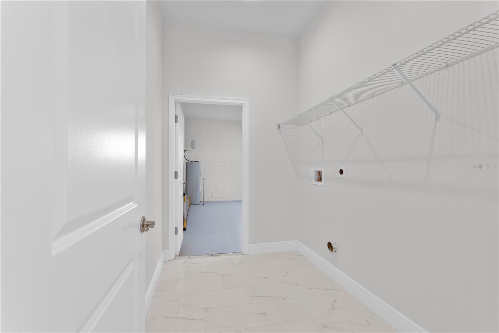 169 Valencia Ridge Dr Property Photo 43