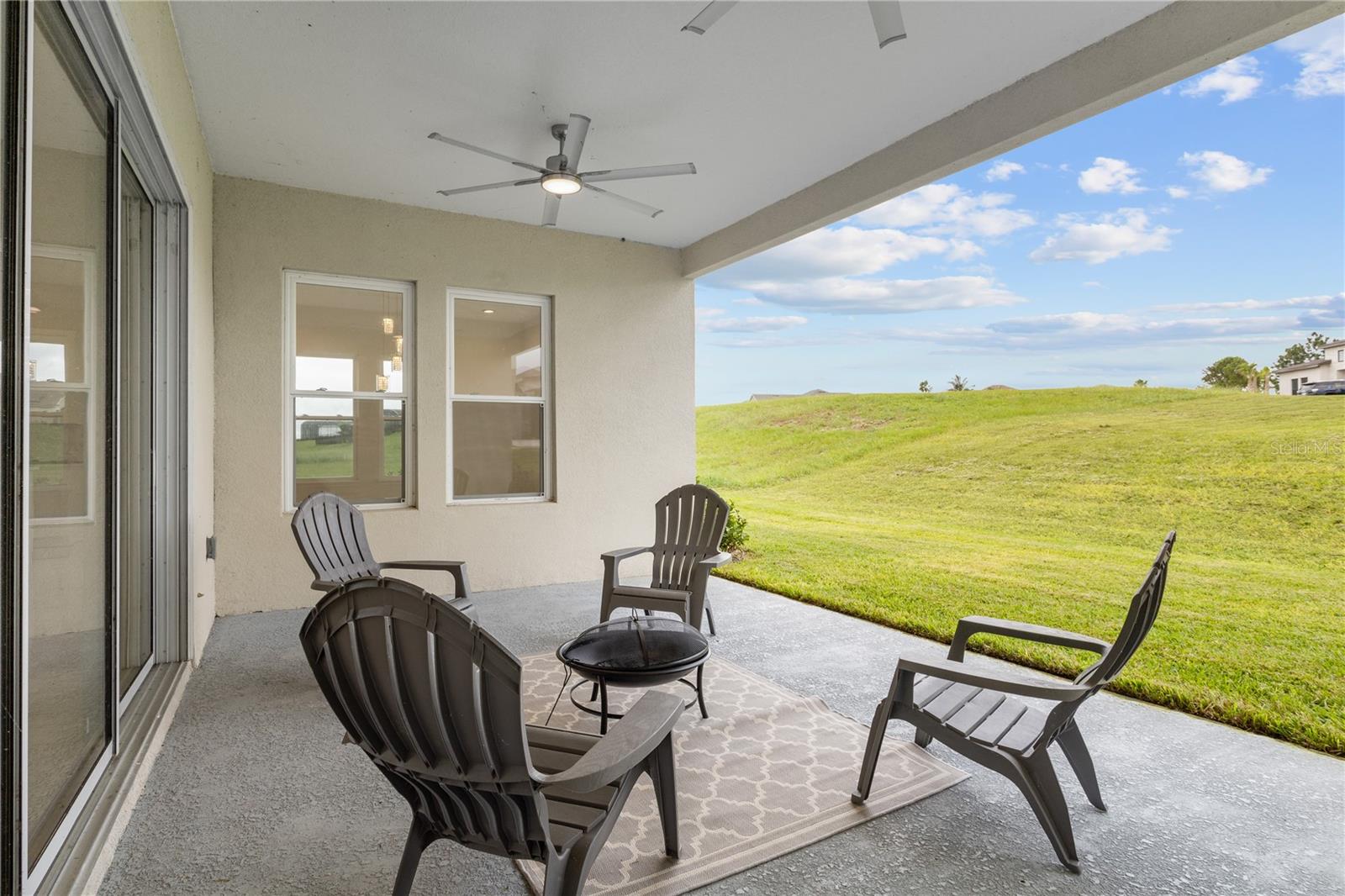 169 Valencia Ridge Dr Property Photo 45