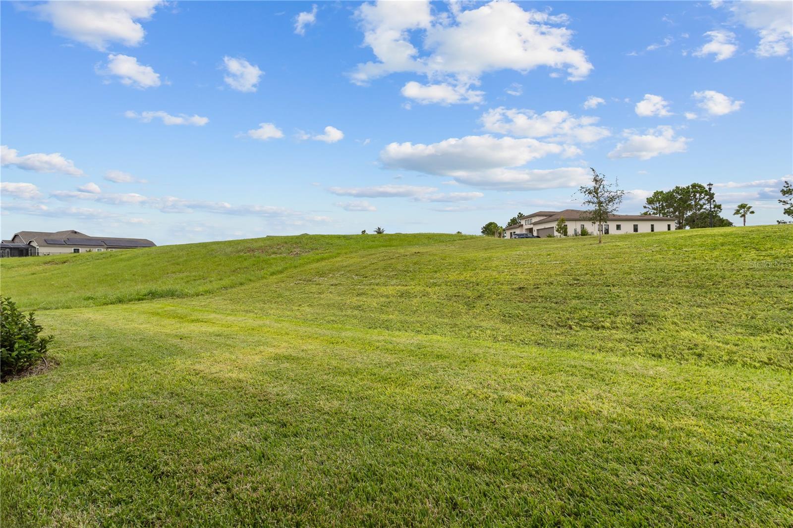 169 Valencia Ridge Dr Property Photo 47
