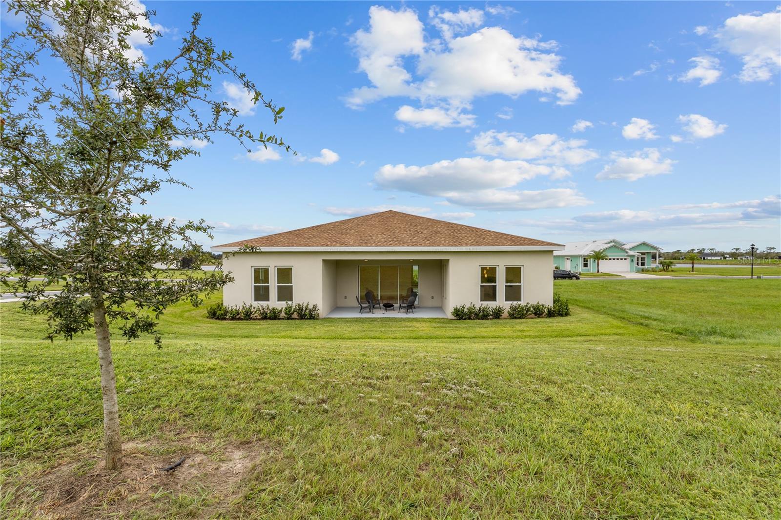 169 Valencia Ridge Dr Property Photo 48