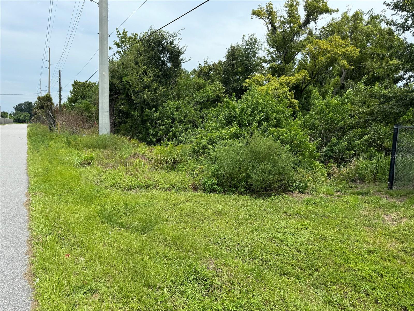 625 Mathews Rd Property Photo