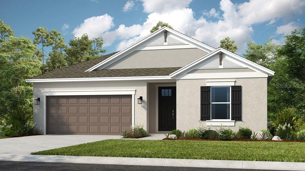 5243 Stone Ridge Pl Property Photo 1