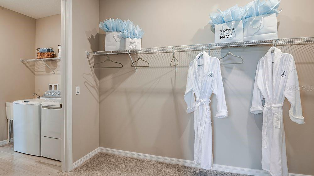 5243 Stone Ridge Pl Property Photo 14