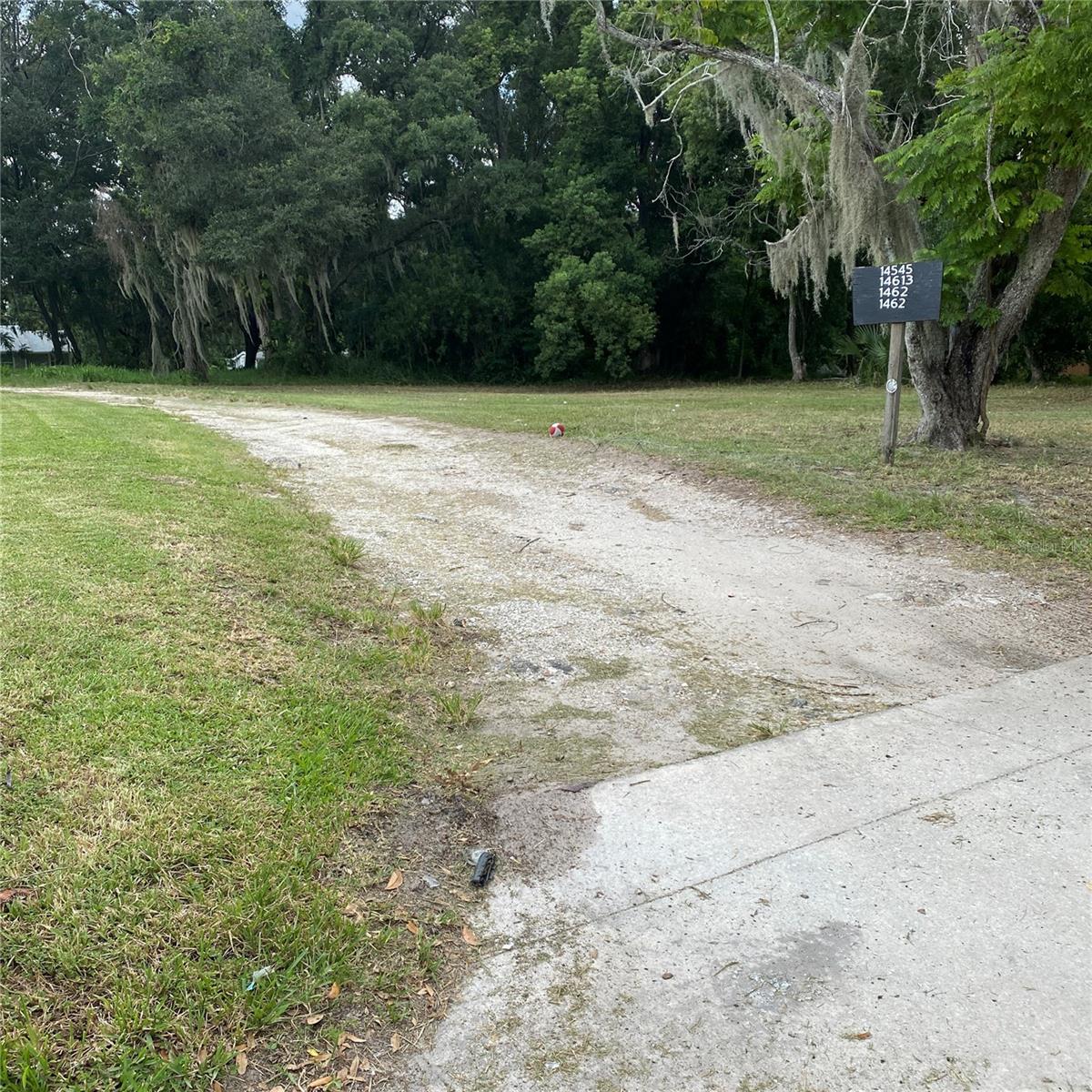 14577 SIPLIN RD Property Photo 1