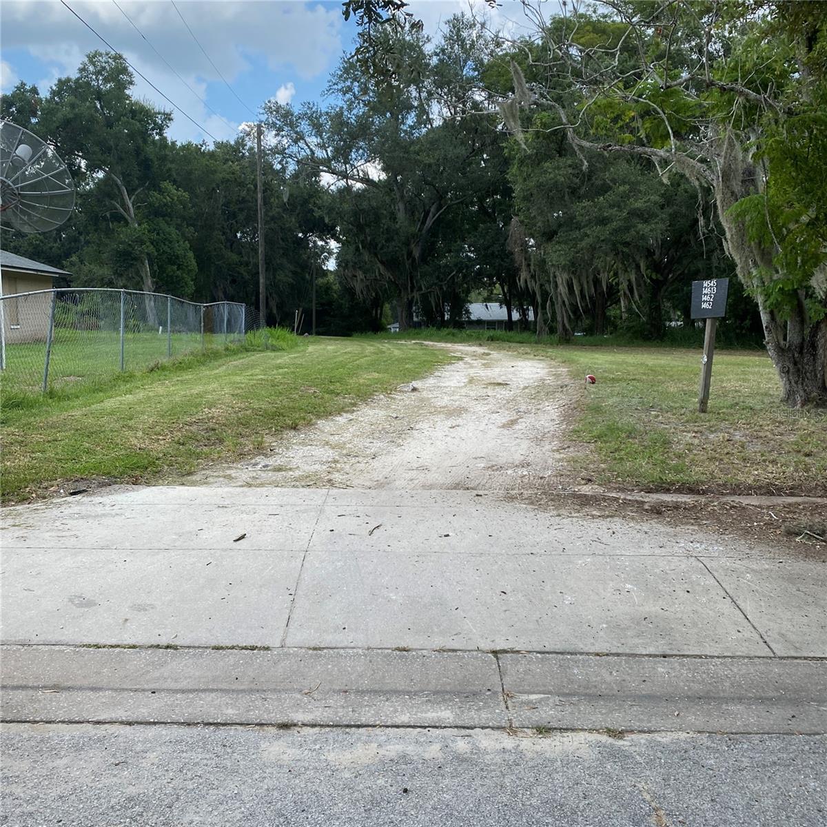 14577 Siplin Rd Property Photo 2