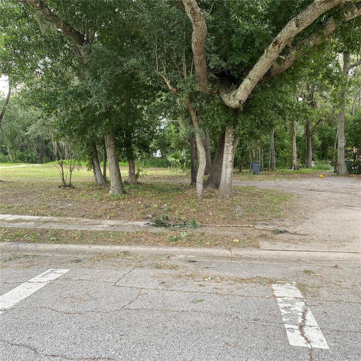 14577 Siplin Rd Property Photo 3