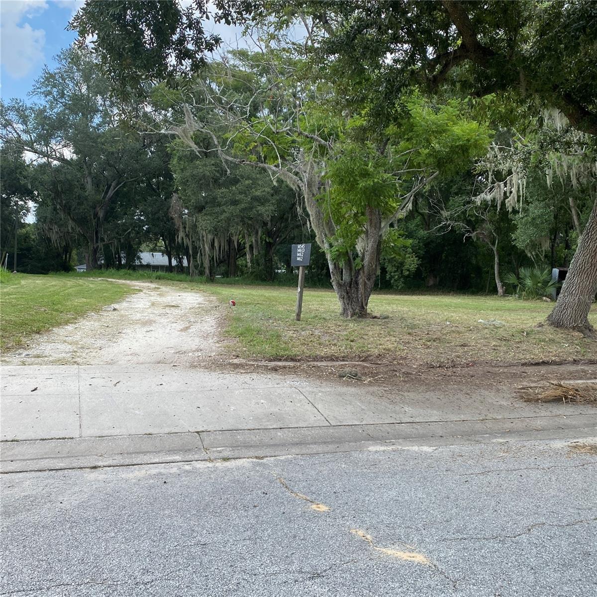 14577 Siplin Rd Property Photo 4