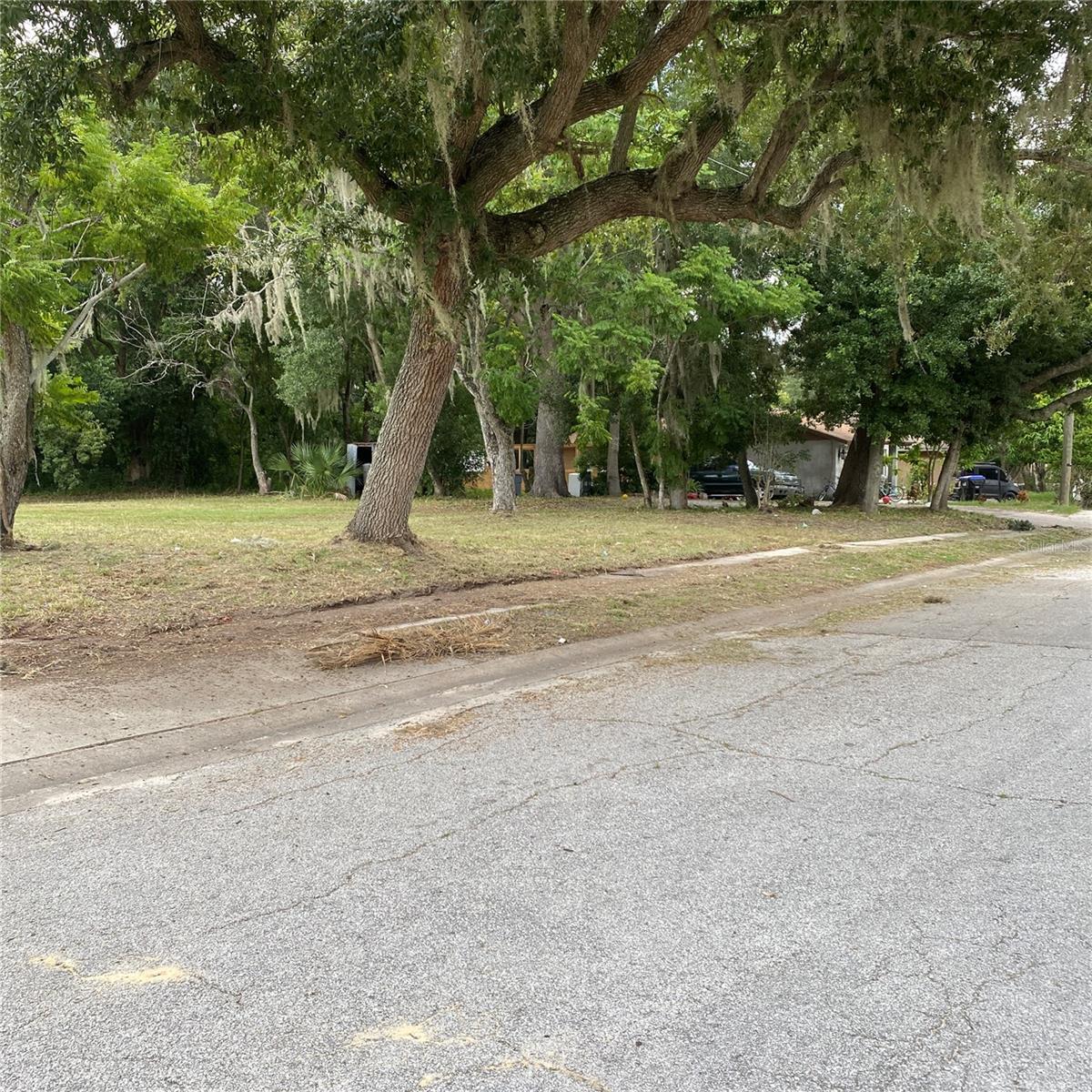 14577 Siplin Rd Property Photo 5