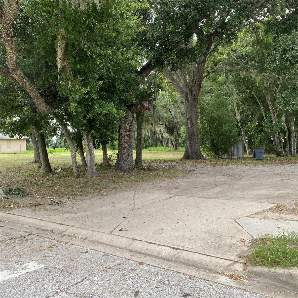 14577 Siplin Rd Property Photo 7