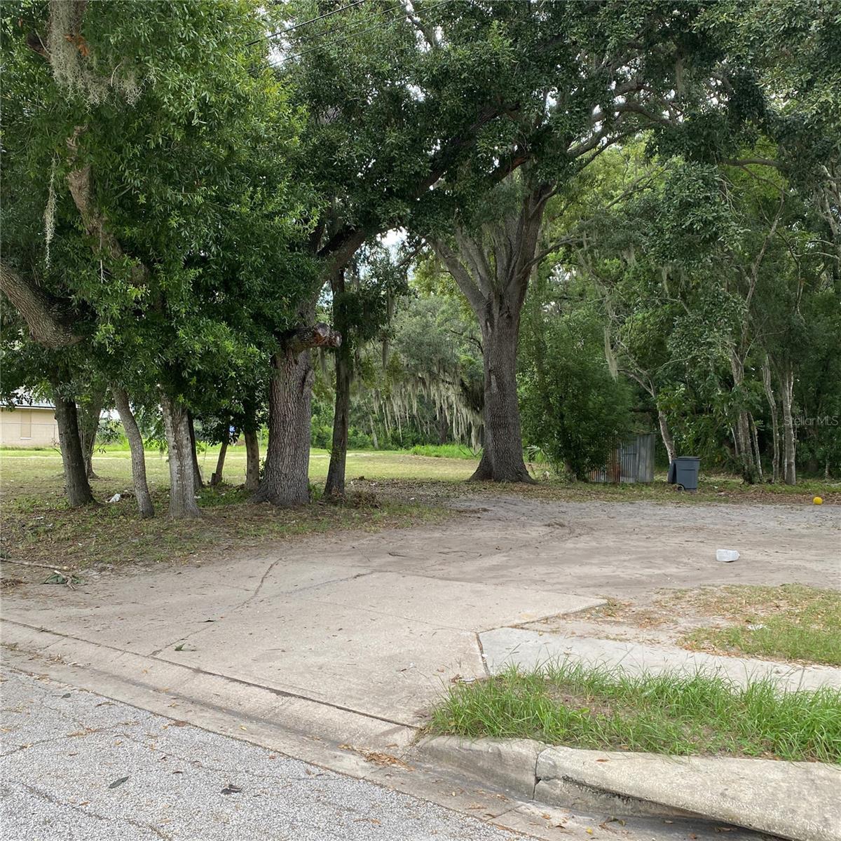 14577 Siplin Rd Property Photo 9