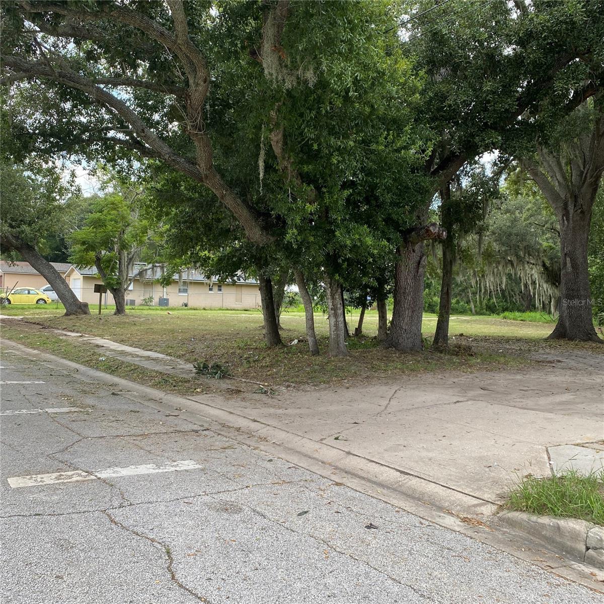 14577 Siplin Rd Property Photo 10