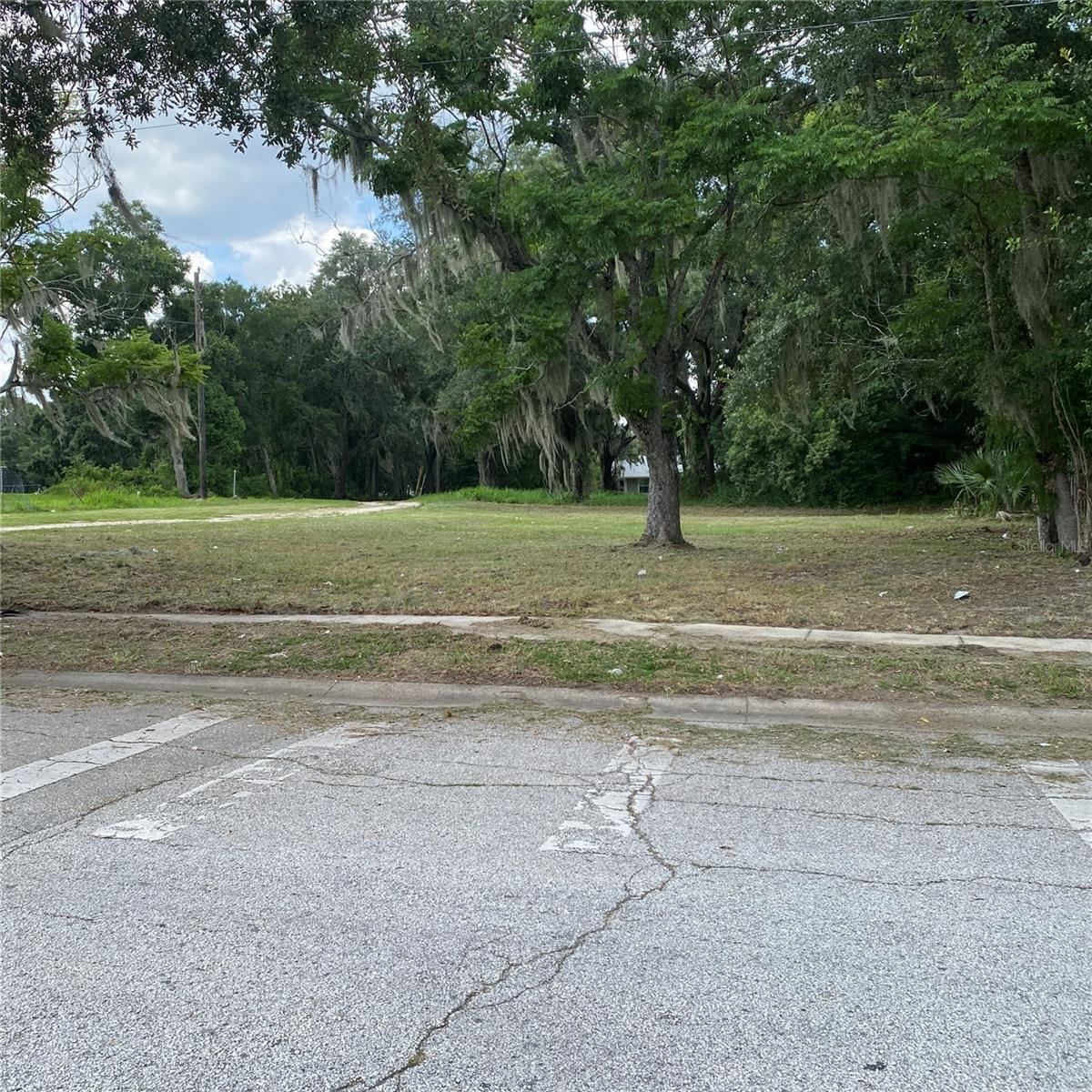 14577 Siplin Rd Property Photo 11
