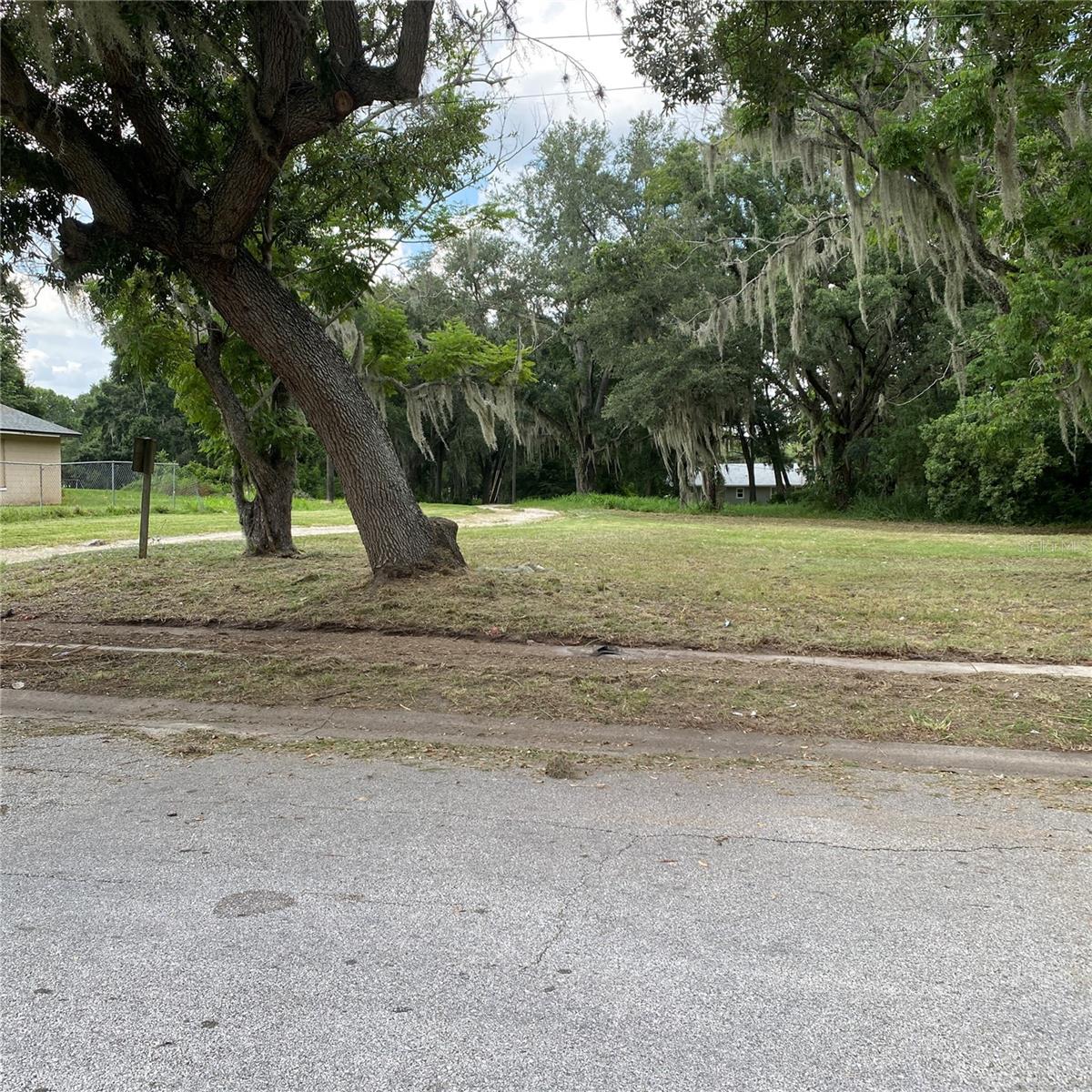 14577 Siplin Rd Property Photo 12
